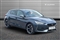 Cupra Leon Image 1