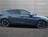 Cupra Leon Image 4