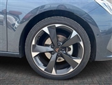 Cupra Leon Image 5
