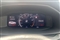 Cupra Leon Image 8