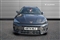 Cupra Leon Image 10