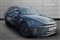 Cupra Leon Image 1