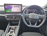 Cupra Leon Image 2