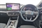 Cupra Leon Image 2