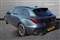 Cupra Leon Image 3