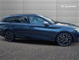 Cupra Leon Image 4