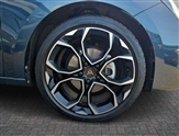 Cupra Leon Image 5