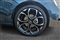 Cupra Leon Image 5