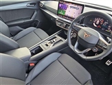 Cupra Leon Image 6