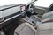 Cupra Leon Image 7