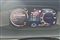 Cupra Leon Image 8
