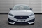 Cupra Leon Image 10
