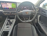 Cupra Leon Image 2