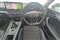 Cupra Leon Image 2