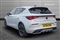 Cupra Leon Image 3