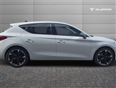 Cupra Leon Image 4