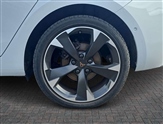 Cupra Leon Image 5