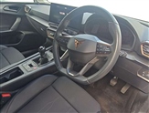 Cupra Leon Image 6