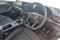 Cupra Leon Image 6