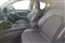 Cupra Leon Image 7