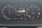 Cupra Leon Image 8