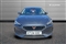 Cupra Leon Image 10