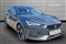 Cupra Leon Image 1
