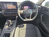 Cupra Leon Image 2