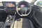 Cupra Leon Image 2