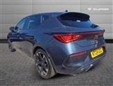 Cupra Leon Image 3