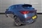 Cupra Leon Image 3