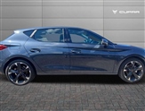 Cupra Leon Image 4