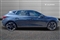 Cupra Leon Image 4