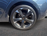 Cupra Leon Image 5