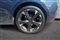 Cupra Leon Image 5