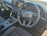 Cupra Leon Image 6