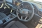 Cupra Leon Image 6