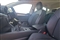 Cupra Leon Image 7