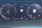 Cupra Leon Image 8