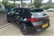 Cupra Leon Image 2