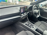Cupra Leon Image 3
