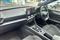Cupra Leon Image 3