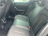 Cupra Leon Image 5
