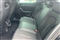 Cupra Leon Image 5