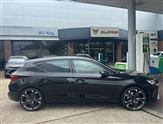 Cupra Leon Image 6