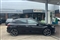 Cupra Leon Image 6