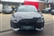 Cupra Leon Image 8