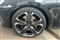 Cupra Leon Image 9
