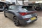 Cupra Leon Image 2