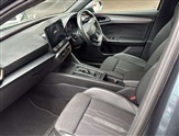 Cupra Leon Image 3